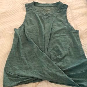 Old Navy Active yoga tank